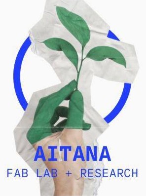 Fabricación Aditiva